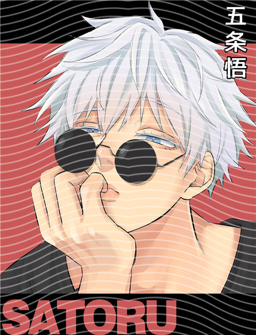 Animation design-RB 1758